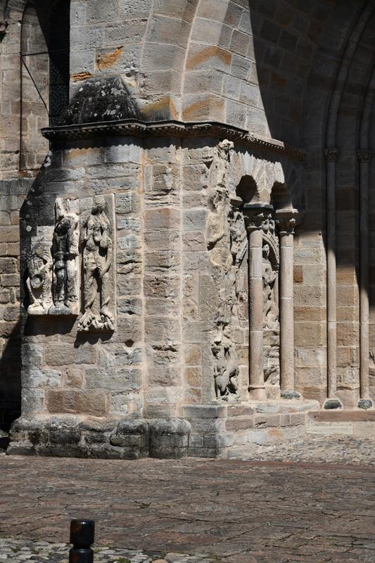 min 2023 08 14 Beaulieu Dordogne 122